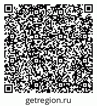 79638875304