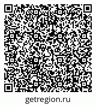 79638875305