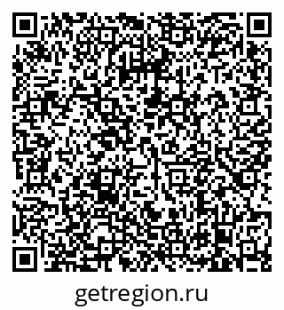 79638875306