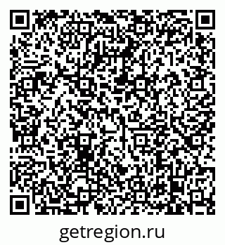 79638875307