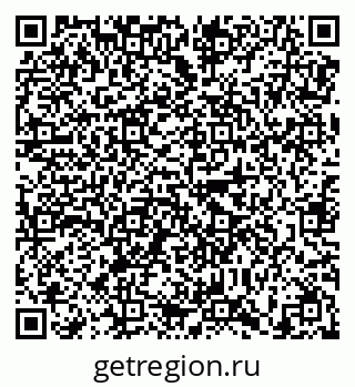 79638875308