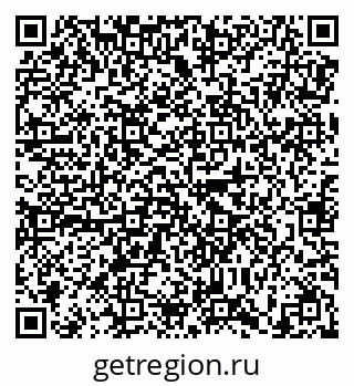 79638875309