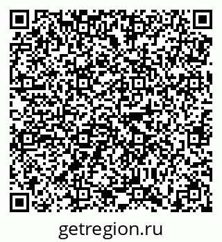 79638875310