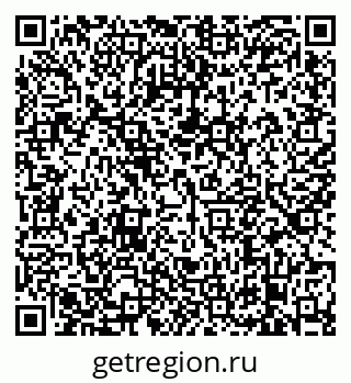 79638875312