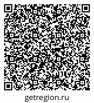 79638875313