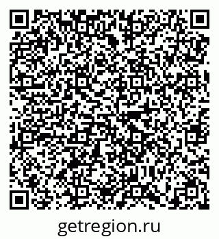 79638875314