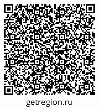79638875315