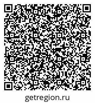 79638875316