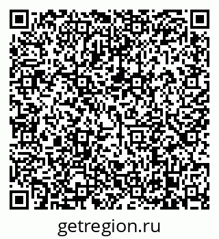 79638875317
