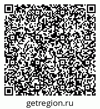79638875319