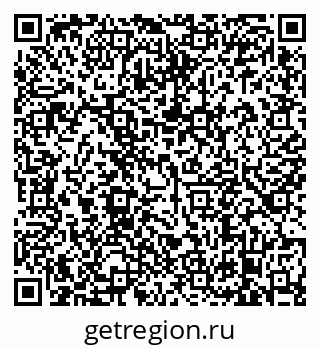 79638875320