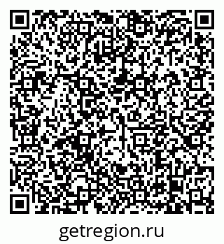 79638875321