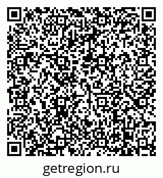 79638875322