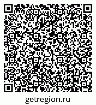 79638875323
