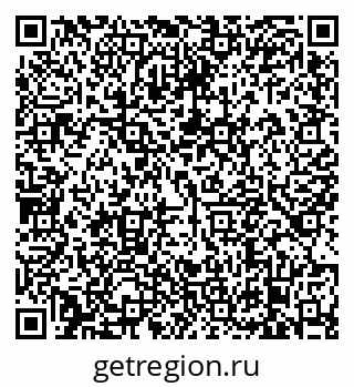 79638875324