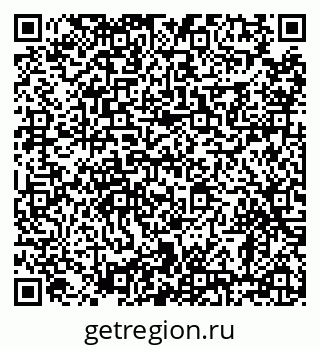 79638875325