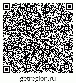 79638875326