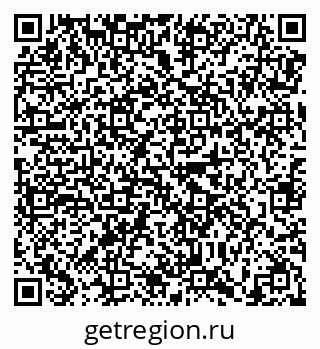 79638875327