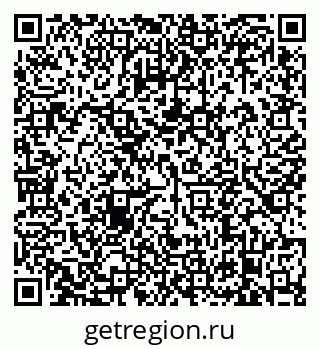 79638875329