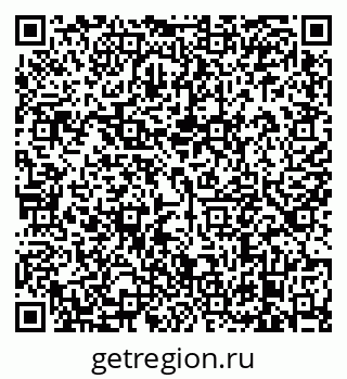 79638875330