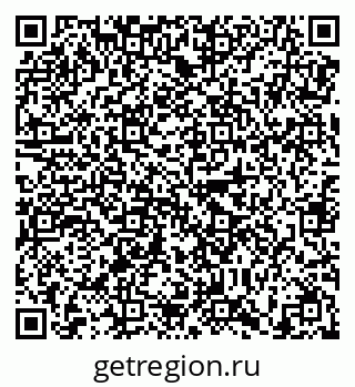79638875331