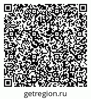 79638875334