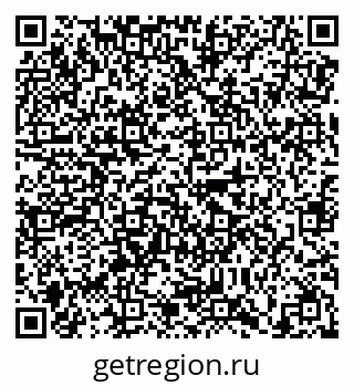 79638875335
