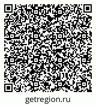 79638875336