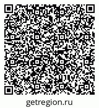 79638875339