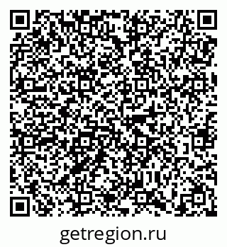 79638875340