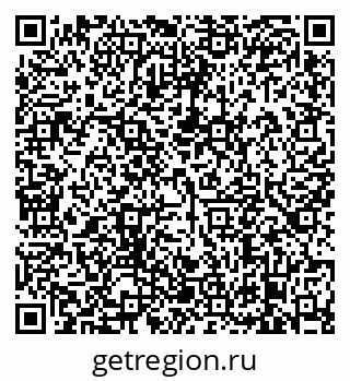 79638875341