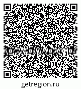 79638875342