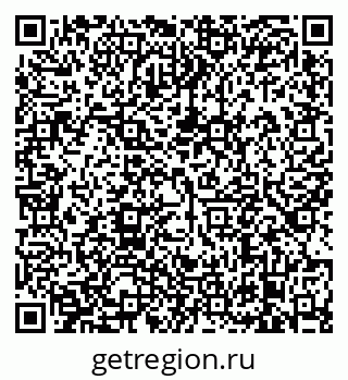 79638875344