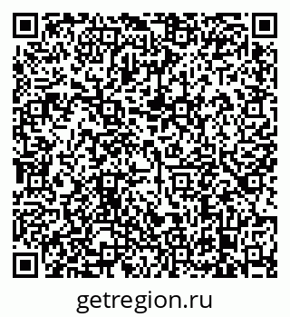 79638875346
