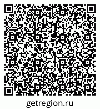 79638875348