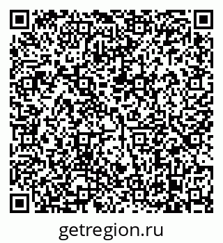 79638875350