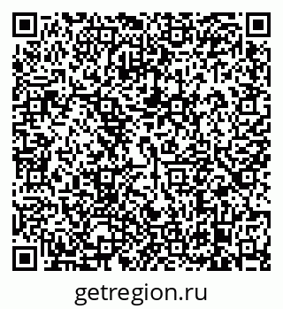 79638875351