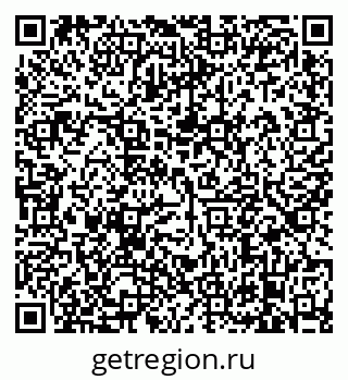 79638875352
