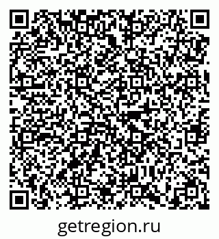 79638875354