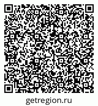 79638875355