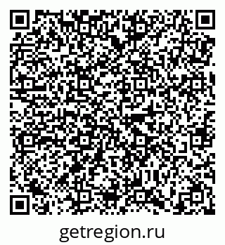 79638875356