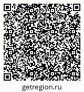 79638875358