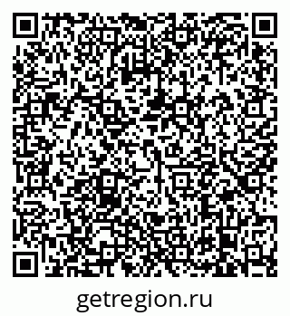 79638875359