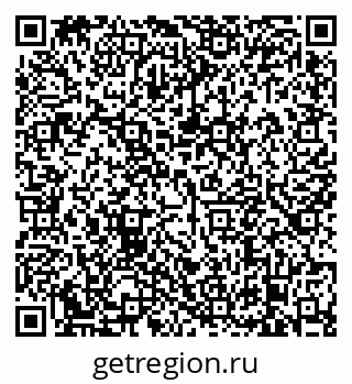 79638875361