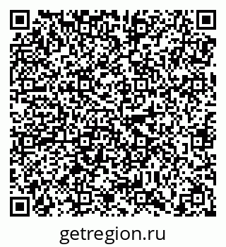 79638875363