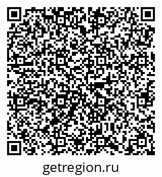 79638875364
