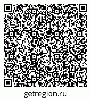 79638875365