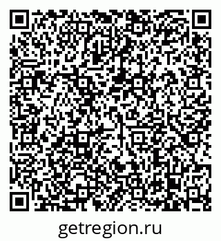 79638875366