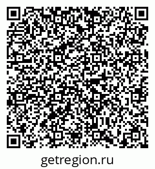 79638875367