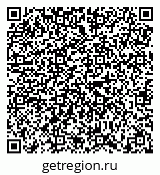 79638875368